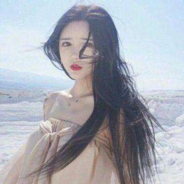 一剑青云bt最新版下载