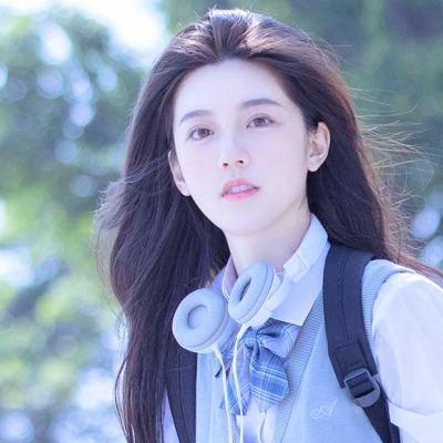 臣妾做不到360版下载