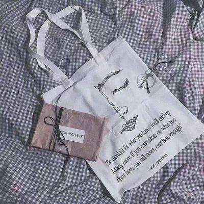 忍者的征服手游下载