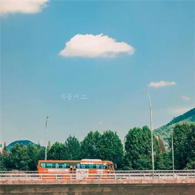 仙侠六道手游九游版下载