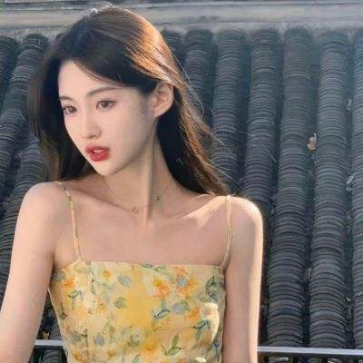 星座女神九游游戏下载